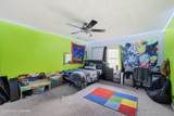 6585 Preston Hwy - Photo 24