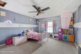 6585 Preston Hwy - Photo 25