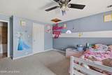 6585 Preston Hwy - Photo 26
