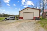 6585 Preston Hwy - Photo 27