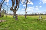 6585 Preston Hwy - Photo 28