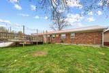 6585 Preston Hwy - Photo 29