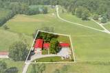 6585 Preston Hwy - Photo 30