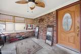6585 Preston Hwy - Photo 4