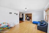 6585 Preston Hwy - Photo 5