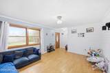6585 Preston Hwy - Photo 6