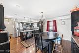 6585 Preston Hwy - Photo 7