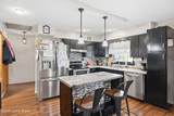 6585 Preston Hwy - Photo 8