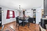 6585 Preston Hwy - Photo 9