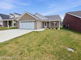 37 Paislynne Ct - Photo 1