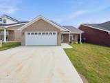 37 Paislynne Ct - Photo 2