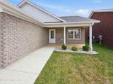 37 Paislynne Ct - Photo 3
