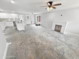 37 Paislynne Ct - Photo 31