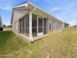 37 Paislynne Ct - Photo 4
