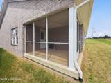 37 Paislynne Ct - Photo 5