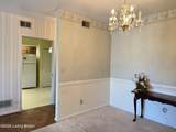 1612 Gardiner Ln - Photo 10