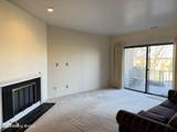 1612 Gardiner Ln - Photo 11