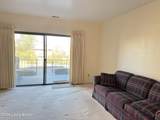 1612 Gardiner Ln - Photo 12