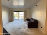 1612 Gardiner Ln - Photo 13