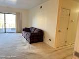 1612 Gardiner Ln - Photo 14