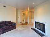 1612 Gardiner Ln - Photo 15