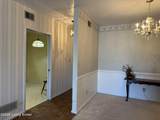 1612 Gardiner Ln - Photo 16