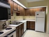 1612 Gardiner Ln - Photo 17
