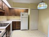 1612 Gardiner Ln - Photo 18