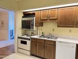 1612 Gardiner Ln - Photo 19
