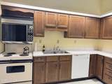 1612 Gardiner Ln - Photo 20