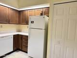 1612 Gardiner Ln - Photo 21