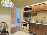 1612 Gardiner Ln - Photo 22