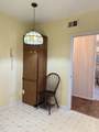 1612 Gardiner Ln - Photo 23