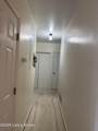 1612 Gardiner Ln - Photo 24