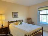 1612 Gardiner Ln - Photo 25