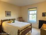 1612 Gardiner Ln - Photo 26