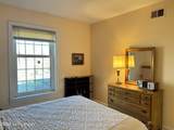 1612 Gardiner Ln - Photo 27