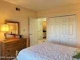 1612 Gardiner Ln - Photo 28