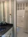 1612 Gardiner Ln - Photo 29