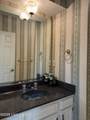 1612 Gardiner Ln - Photo 30