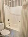 1612 Gardiner Ln - Photo 31