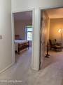 1612 Gardiner Ln - Photo 32