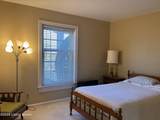 1612 Gardiner Ln - Photo 33