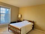 1612 Gardiner Ln - Photo 34