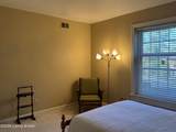 1612 Gardiner Ln - Photo 35