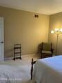 1612 Gardiner Ln - Photo 36