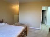 1612 Gardiner Ln - Photo 37