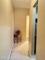 1612 Gardiner Ln - Photo 38