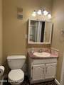1612 Gardiner Ln - Photo 39