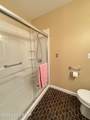 1612 Gardiner Ln - Photo 40